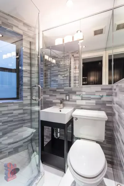 2 bedrooms apartment for rent in Upper East Side - Manhattan, New York