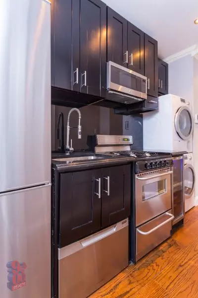 2 bedrooms apartment for rent in Upper East Side - Manhattan, New York