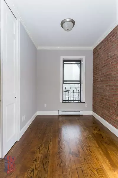 2 bedrooms apartment for rent in Upper East Side - Manhattan, New York