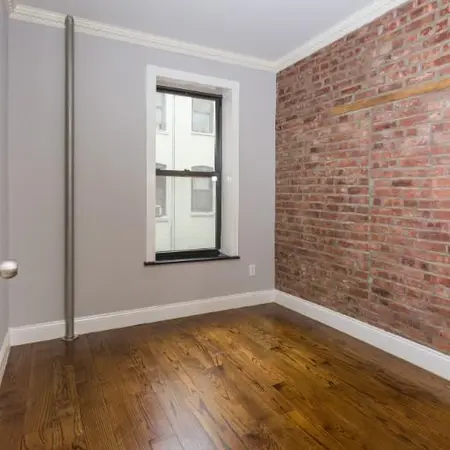 2 bedrooms apartment for rent in Upper East Side - Manhattan, New York