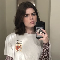 Looking for a roommate in Brooklyn, Manhattan - New York