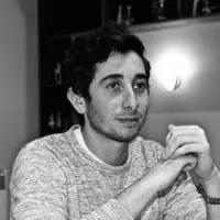 Looking for a roommate in Brooklyn, Manhattan - New York