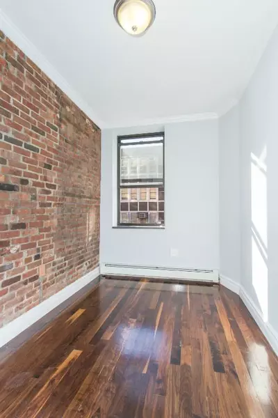 2 bedrooms apartment for rent in Soho - Manhattan, New York