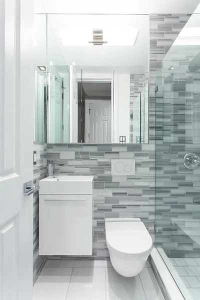 2 bedrooms apartment for rent in Soho - Manhattan, New York