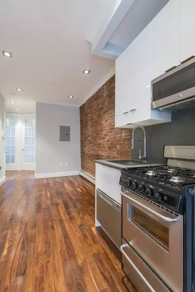 2 bedrooms apartment for rent in Soho - Manhattan, New York