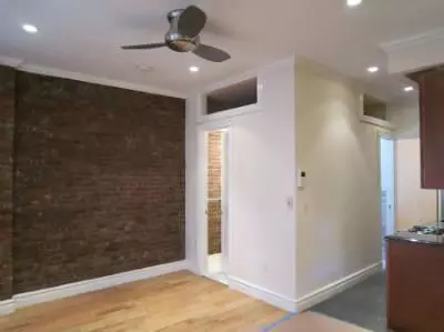 1 bedroom apartment for rent in Upper West Side - Manhattan, New York
