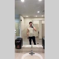 Looking for a roommate in Manhattan - New York