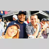 Looking for a roommate in Manhattan - New York