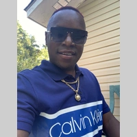 Looking for a roommate in Miami Dade, Miami Beach - Miami