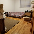 Room for rent in Woodside #1