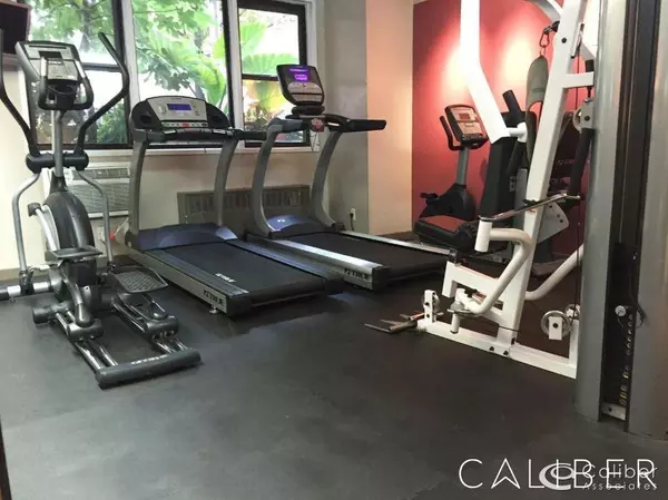 Studio Apartment for rent in Murray Hill - Manhattan, New York