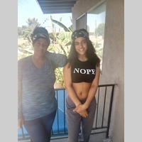 Looking for a roommate in Miami Dade - Miami