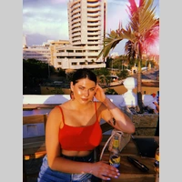 Looking for a roommate in Brooklyn, Manhattan - New York