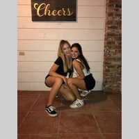 Looking for a roommate in Queens, Brooklyn, Manhattan - New York