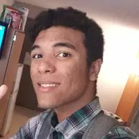 Looking for a roommate in Queens, Brooklyn, Manhattan - New York