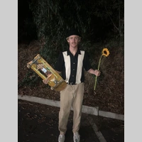 Looking for a roommate in South SD, North SD, Inland, East SD, Coastal, Central SD - San Diego