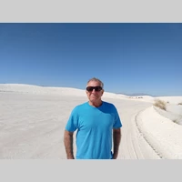 Looking for a roommate in Se Dallas - Dallas