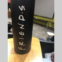 Looking for a roommate in Queens, Brooklyn - New York