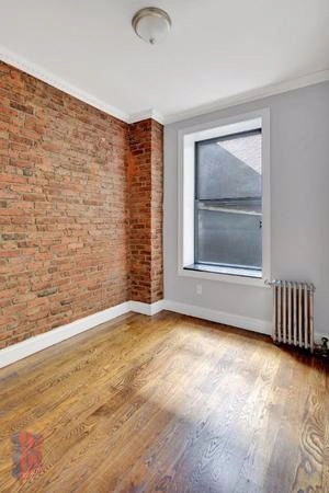 2 bedrooms apartment for rent in Soho - Manhattan, New York