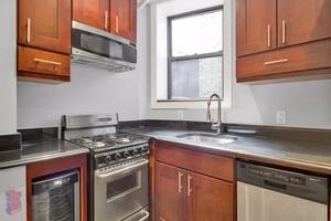 2 bedrooms apartment for rent in Soho - Manhattan, New York