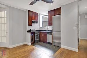 2 bedrooms apartment for rent in Soho - Manhattan, New York