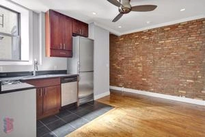 2 bedrooms apartment for rent in Soho - Manhattan, New York