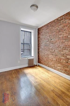 2 bedrooms apartment for rent in Soho - Manhattan, New York