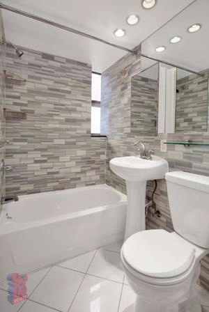 2 bedrooms apartment for rent in Soho - Manhattan, New York