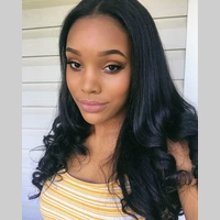 Looking for a roommate in North Atl, Central Atl - Atlanta