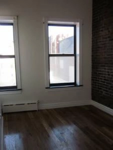 2 bedrooms apartment for rent in Soho - Manhattan, New York