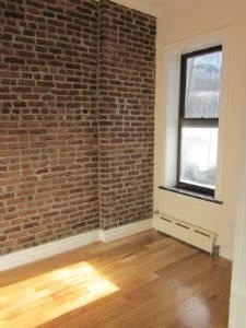 2 bedrooms apartment for rent in Soho - Manhattan, New York