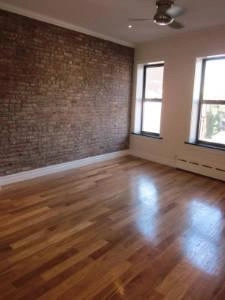 2 bedrooms apartment for rent in Soho - Manhattan, New York