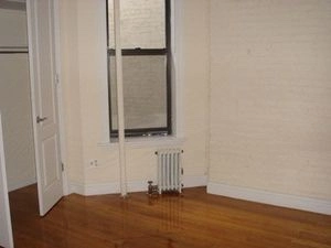 3 bedrooms apartment for rent in Soho - Manhattan, New York