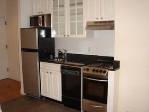 3 bedrooms apartment for rent in Soho - Manhattan, New York