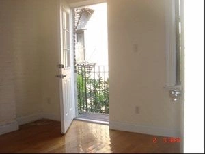 3 bedrooms apartment for rent in Soho - Manhattan, New York