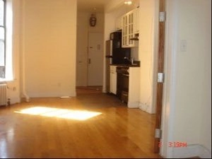 3 bedrooms apartment for rent in Soho - Manhattan, New York