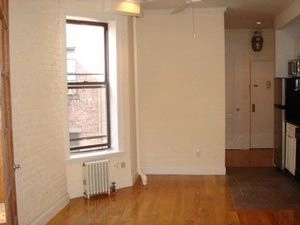 3 bedrooms apartment for rent in Soho - Manhattan, New York