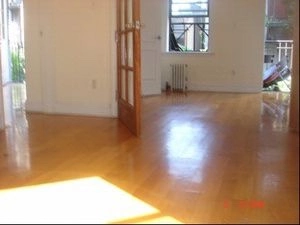 3 bedrooms apartment for rent in Soho - Manhattan, New York