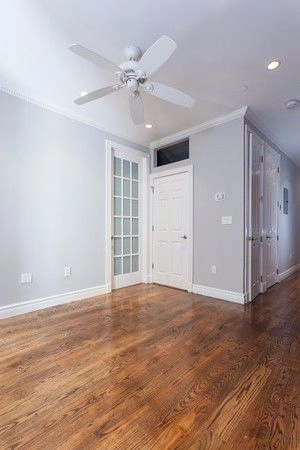 2 bedrooms apartment for rent in East Village - Manhattan, New York