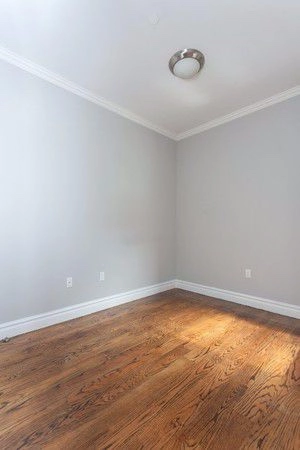 2 bedrooms apartment for rent in East Village - Manhattan, New York