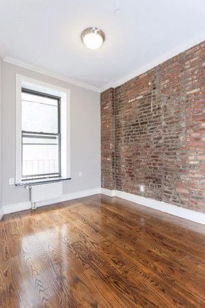 2 bedrooms apartment for rent in East Village - Manhattan, New York
