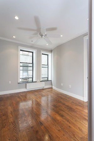 2 bedrooms apartment for rent in East Village - Manhattan, New York