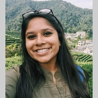 Looking for a roommate in Manhattan - New York