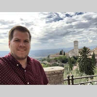 Looking for a roommate in Brooklyn, Manhattan - New York