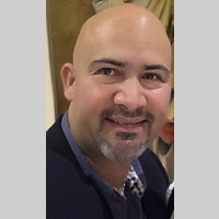 Looking for a roommate in Broward County - Miami