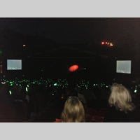 Looking for a roommate in Westside / South Bay - Los Angeles