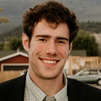 Looking for a roommate in Queens, Brooklyn, Manhattan - New York