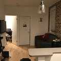 Room for rent in Gramercy #7
