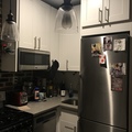 Room for rent in Gramercy #1