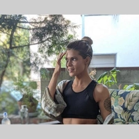 Looking for a roommate in Westside / South Bay - Los Angeles